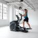 Орбітрек  True Gravity Cross Trainer LED - фото №3